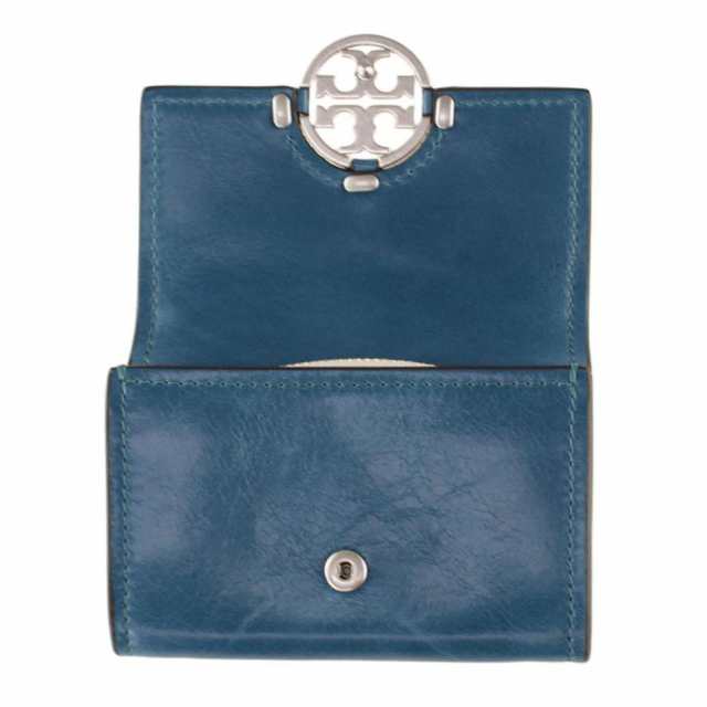 Hairyの商品一覧はこちら訳あり新品未使用❣️TORY BURCH トリーバーチ