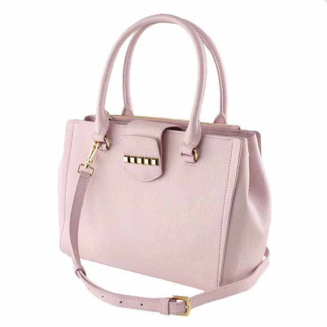 Furla valentina online bag