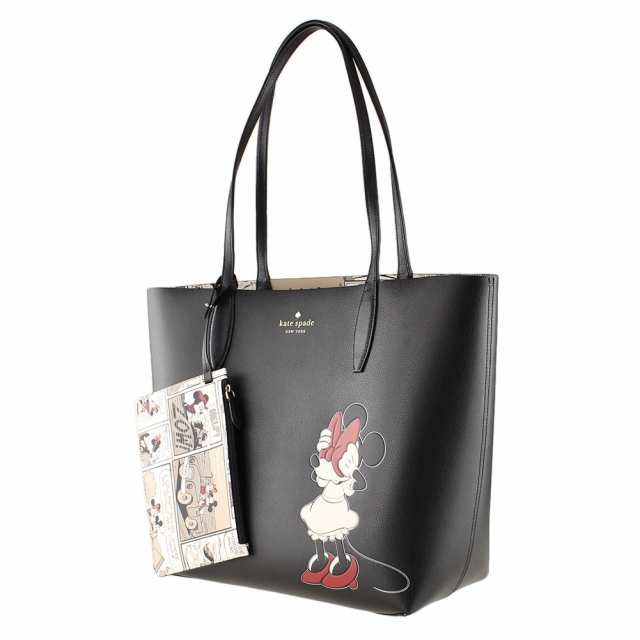 訳ありアウトレット】ケイトスペード トートバッグ KATE SPADE k9321 ...