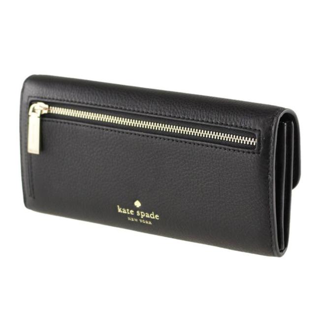 訳ありアウトレット】ケイトスペード 長財布 KATE SPADE k6402 