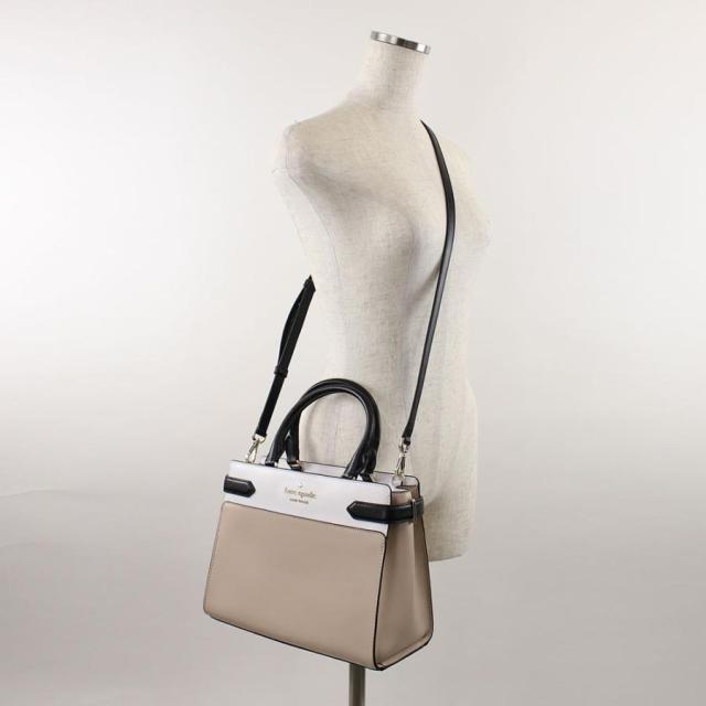 訳ありアウトレット】ケイトスペード ハンドバッグ ショルダーバッグ  
