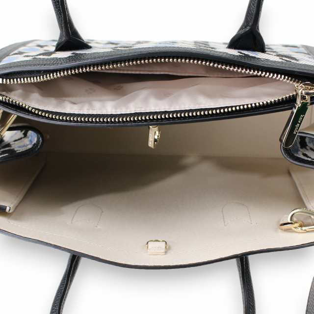 ケイトスペード ハンドバッグ ショルダーバッグ 2WAY KATE SPADE k4394