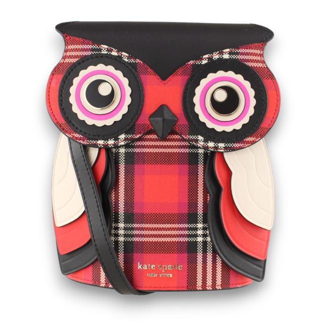 ケイトスペード ショルダーバッグ・ポシェット KATE SPADE k4433 650 