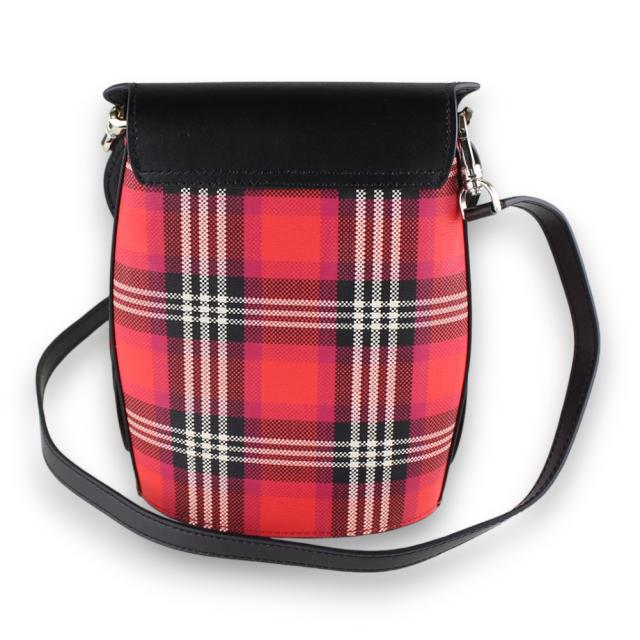 ケイトスペード ショルダーバッグ・ポシェット KATE SPADE k4433 650  