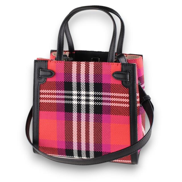 ケイトスペード ショルダーバッグ・ポシェット 2WAY KATE SPADE k5119  