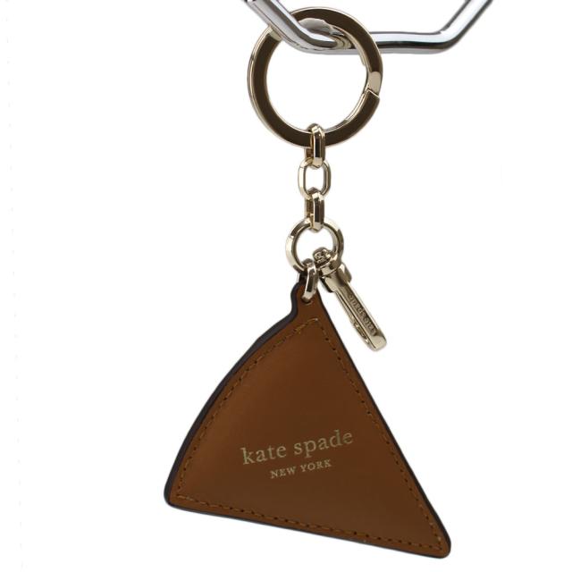 ケイトスペード キーホルダー・キーリング KATE SPADE k5645 960