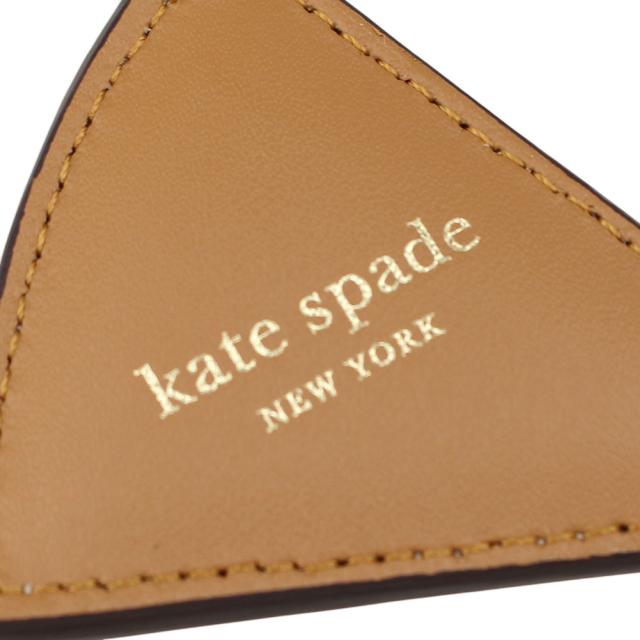 ケイトスペード キーホルダー・キーリング KATE SPADE k5645 960