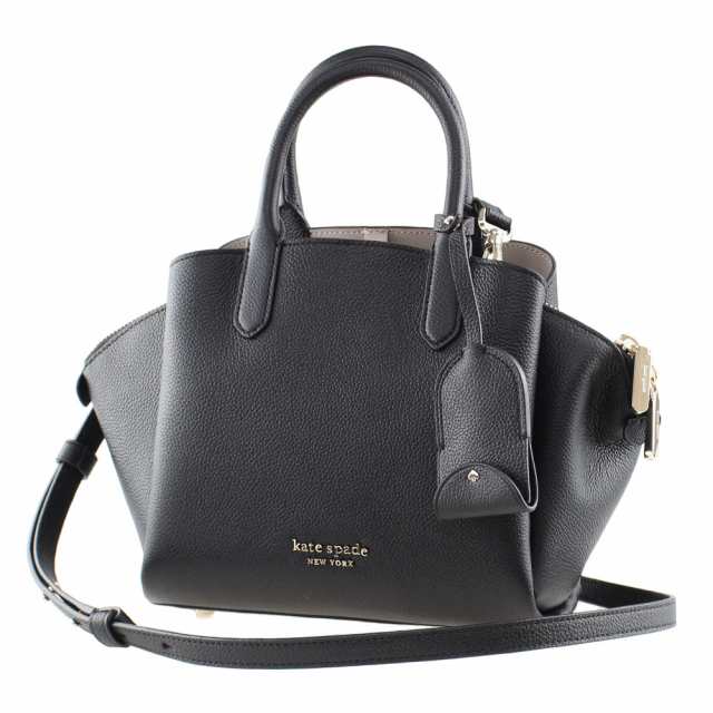 ケイトスペード ハンドバッグ ショルダーバッグ 2WAY KATE SPADE k6533