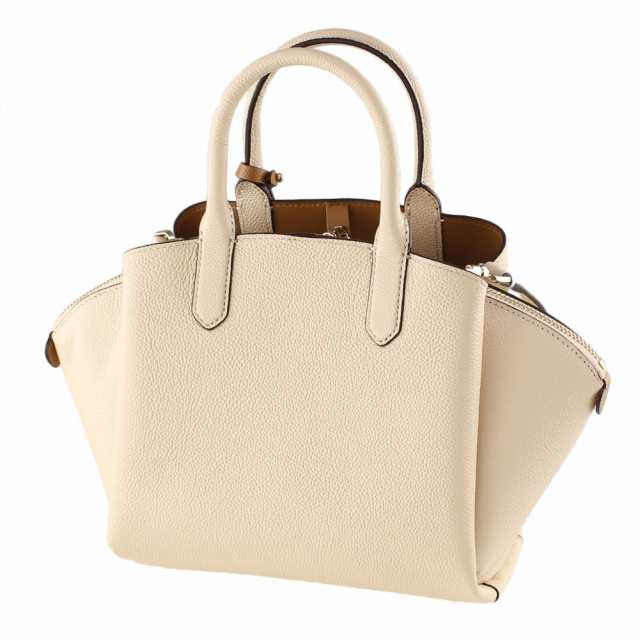 ケイトスペード ハンドバッグ ショルダーバッグ 2WAY KATE SPADE k6533