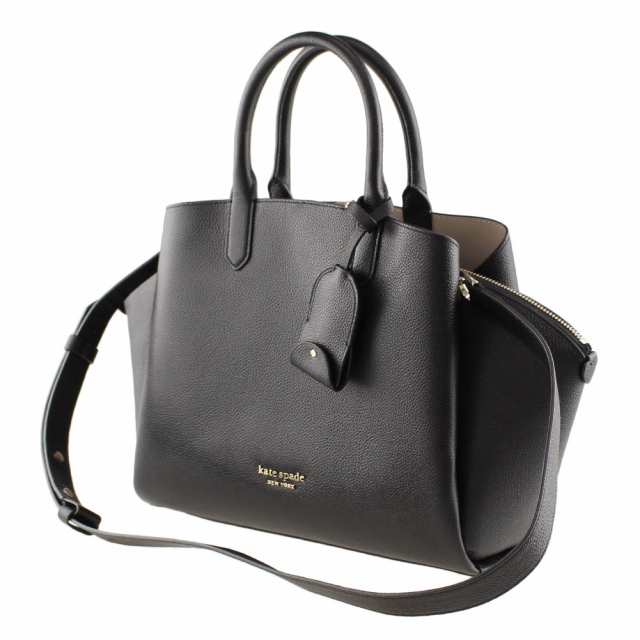 ケイトスペード ハンドバッグ ショルダーバッグ 2WAY KATE SPADE