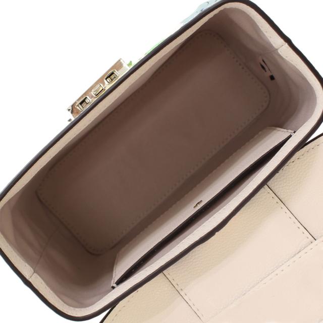 ケイトスペード ショルダーバッグ・ポシェット 2WAY KATE SPADE k6608 960 ホワイト系マルチ 花柄 バッグ・カバン レディースの通販は ケイトスペード ショルダーバッグ・ポシェット 2WAY KATE SPADE k6608 960 ホワイト系マルチ 花柄 バッグ・カバン レディースの通販は