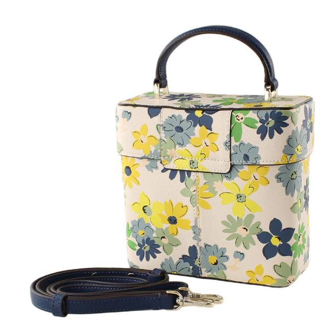 ケイトスペード ショルダーバッグ・ポシェット 2WAY KATE SPADE k6608 960 ホワイト系マルチ 花柄 バッグ・カバン レディースの通販は ケイトスペード ショルダーバッグ・ポシェット 2WAY KATE SPADE k6608 960 ホワイト系マルチ 花柄 バッグ・カバン レディースの通販は