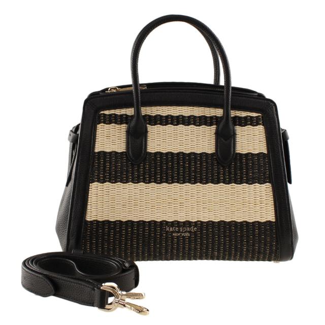 ケイトスペード ハンドバッグ ショルダーバッグ 2WAY KATE SPADE k7710 