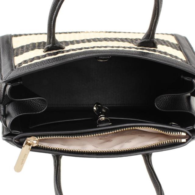 ケイトスペード ハンドバッグ ショルダーバッグ 2WAY KATE SPADE k7710 