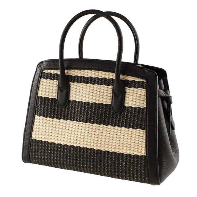 ケイトスペード ハンドバッグ ショルダーバッグ 2WAY KATE SPADE k7710 