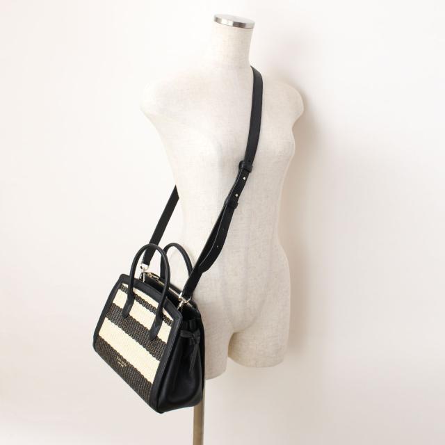 ケイトスペード ハンドバッグ ショルダーバッグ 2WAY KATE SPADE k7710 