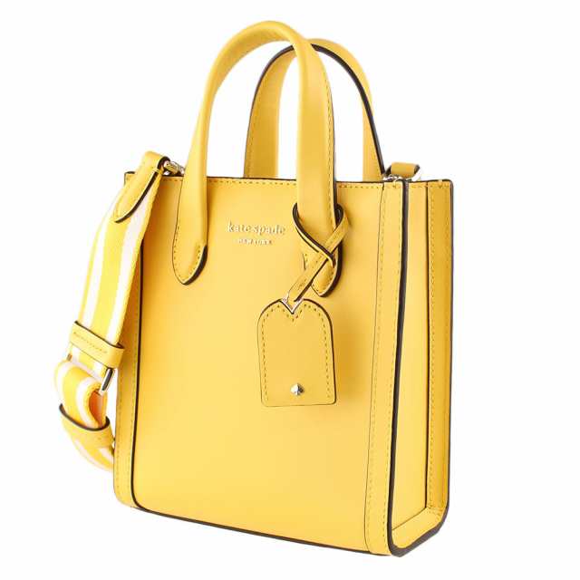 ケイトスペード ショルダーバッグ・ポシェット 2WAY KATE SPADE K7767