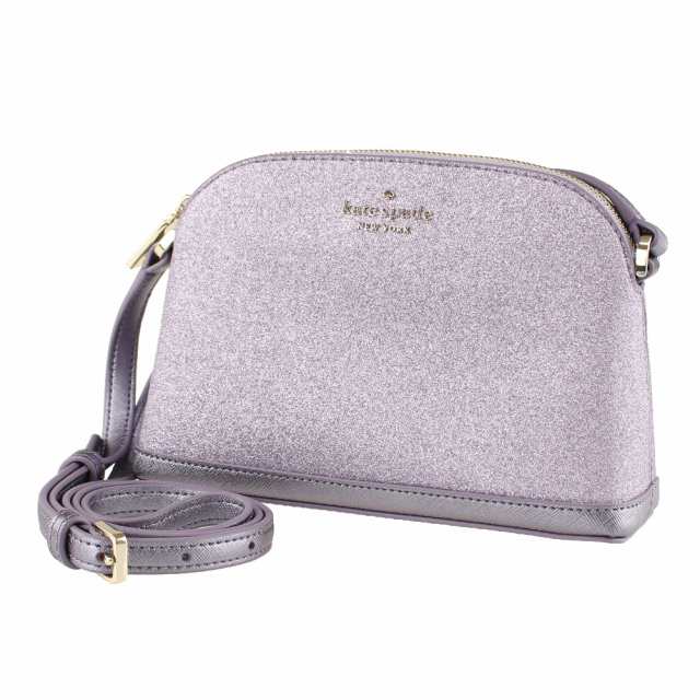 ケイトスペード ショルダーバッグ・ポシェット KATE SPADE k8713 500 ...