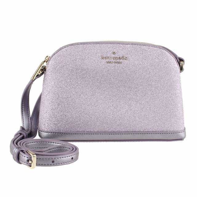 ケイトスペード ショルダーバッグ・ポシェット KATE SPADE k8713 500