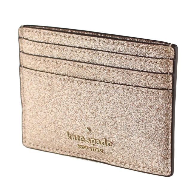 kate spade パスケース ケイトスペードニューヨーク kate spade new york KATE SPADE