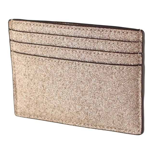 ケイトスペード カードケース・パスケース KATE SPADE k9261 650