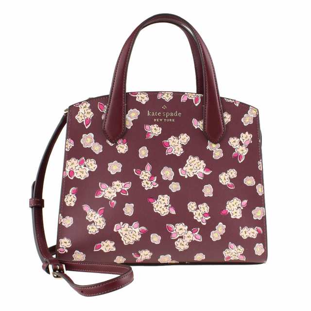 ケイトスペード ハンドバッグ ショルダーバッグ 2WAY KATE SPADE k9339