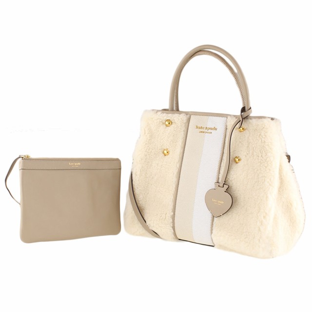 ケイトスペード トートバッグ ショルダーバッグ 2WAY KATE SPADE k9937