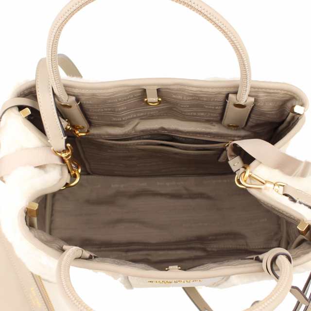 ケイトスペード トートバッグ ショルダーバッグ 2WAY KATE SPADE k9937 ...