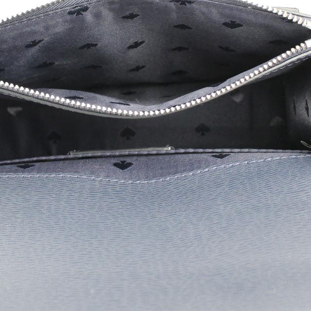 kate spade ショルダーバッグ 楽天市場】ケイトスペード ショルダーバッグ ポシェット 斜め掛け