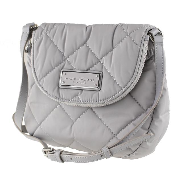 マークジェイコブス ショルダーバッグ ポシェット レディース Marc Jacobs M グレー系 バッグ カバンの通販はau Pay マーケット ミッピーナ マークジェイコブス ショルダーバッグ ポシェット レディース Marc Jacobs M グレー系 バッグ カバンの通販はau Pay マーケット ミッピーナ