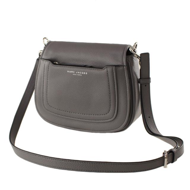 マークジェイコブス ショルダーバッグ ポシェット Marc Jacobs M 097 グレー系 バッグ カバン レディースの通販はau Pay マーケット ミッピーナ マークジェイコブス ショルダーバッグ ポシェット Marc Jacobs M 097 グレー系 バッグ カバン レディースの通販はau Pay マーケット ミッピーナ
