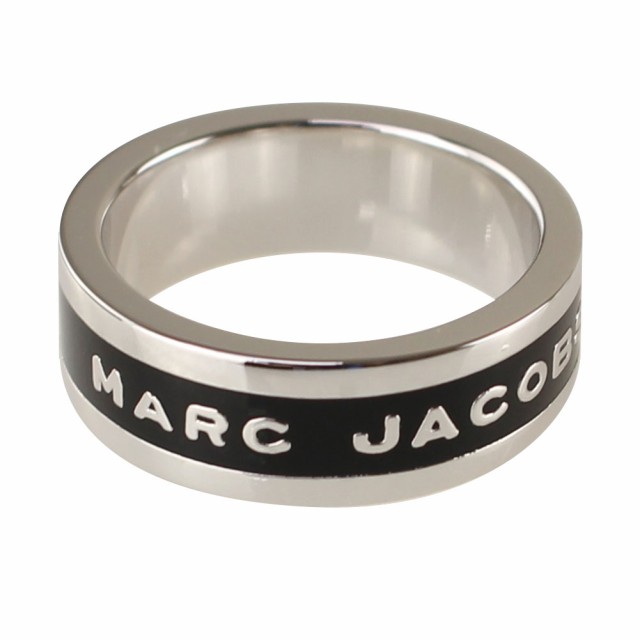 マークジェイコブス リング 指輪 レディース Marc Jacobs M 068 シルバー系 ブラック系 アクセサリーの通販はau Pay マーケット ミッピーナ