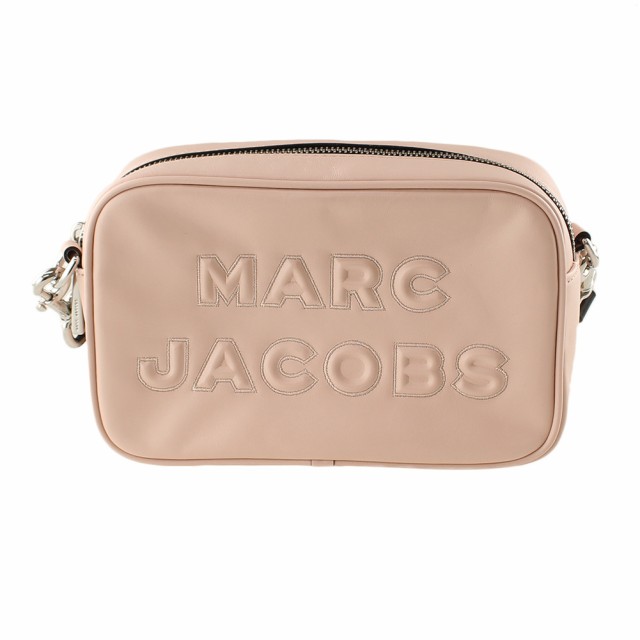 マークジェイコブス ショルダーバッグ・ポシェット MARC JACOBS