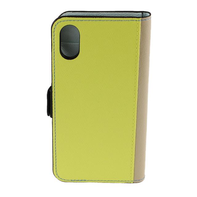 マークジェイコブス Iphoneケース レディース Marc Jacobs M ライトブルー マルチ系 スマホケース テックアクセサリーの通販はau Pay マーケット ミッピーナ