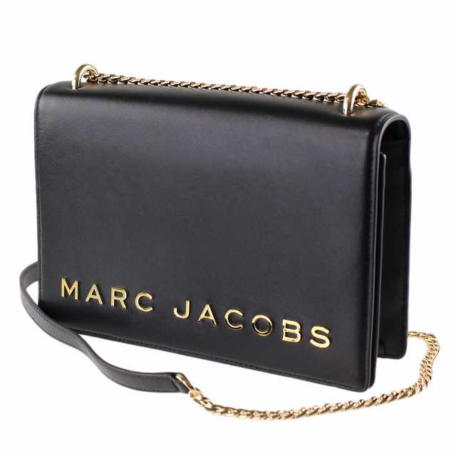 マークジェイコブス ショルダーバッグ・ポシェット 2WAY MARC JACOBS ...