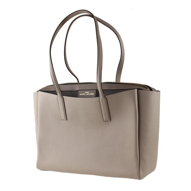 マークジェイコブス トートバッグ レディース Marc Jacobs M 055 ベージュ系 バッグ カバンの通販はau Pay マーケット ミッピーナ マークジェイコブス トートバッグ レディース Marc Jacobs M 055 ベージュ系 バッグ カバンの通販はau Pay マーケット ミッピーナ