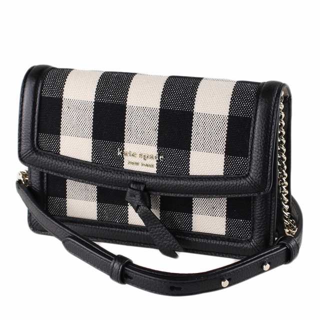 ケイトスペード ショルダーバッグ・ポシェット KATE SPADE pwr00474