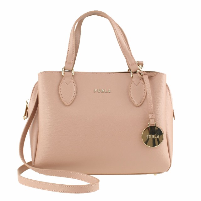 フルラ トートバッグ ショルダーバッグ 2WAY FURLA WB00391 BX0306