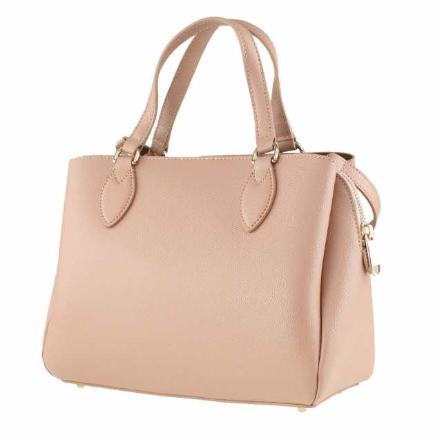 フルラ トートバッグ ショルダーバッグ 2WAY FURLA WB00391 BX0306