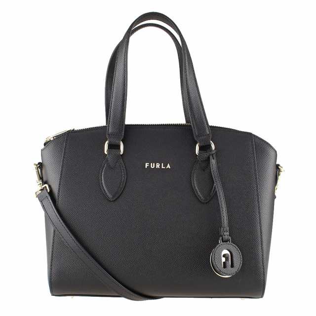 モール フルラ ハンドバッグ 斜め掛け クロスボディ 2WAY FURLA