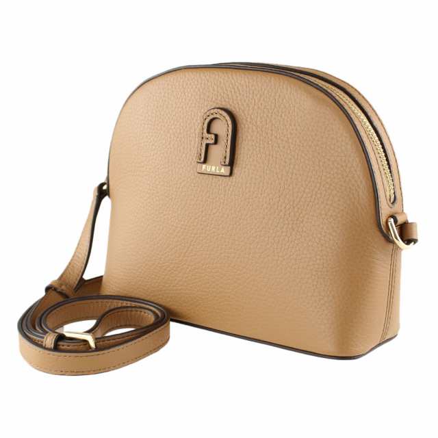 フルラ ショルダーバッグ・ポシェット FURLA WE00284 BX0305 Q2R00