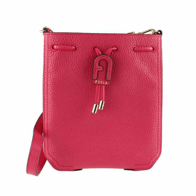 フルラ ショルダーバッグ・ポシェット FURLA WE00309 SHOCK