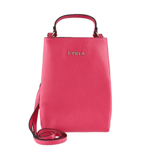 FURLA 【数量限定セール】フルラ バッグ レディース トート