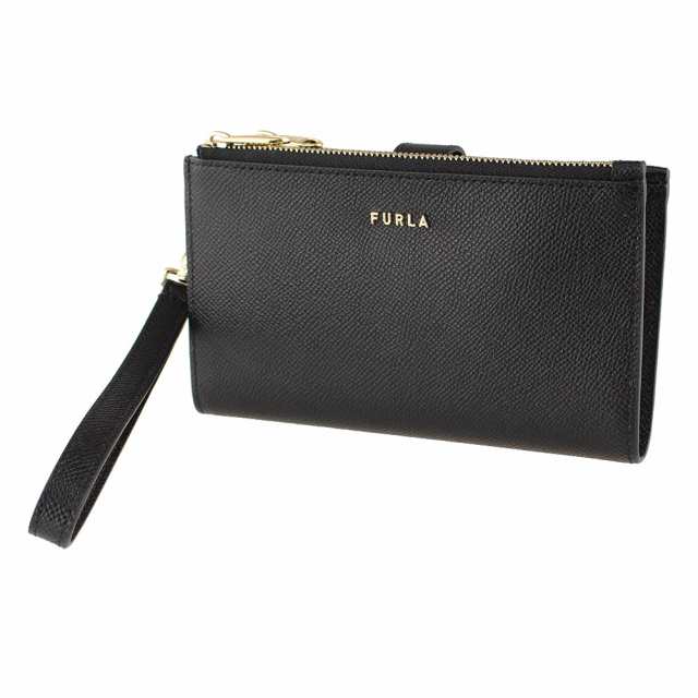 フルラ 折りたたみ財布 二つ折り スタッズ FURLA WE00346 BX0306 O6000 ...