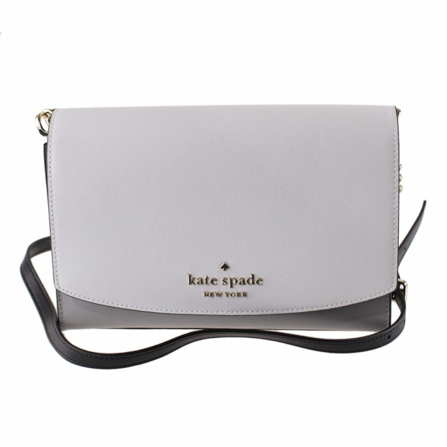 ケイトスペード ショルダーバッグ・ポシェット 2WAY KATE SPADE