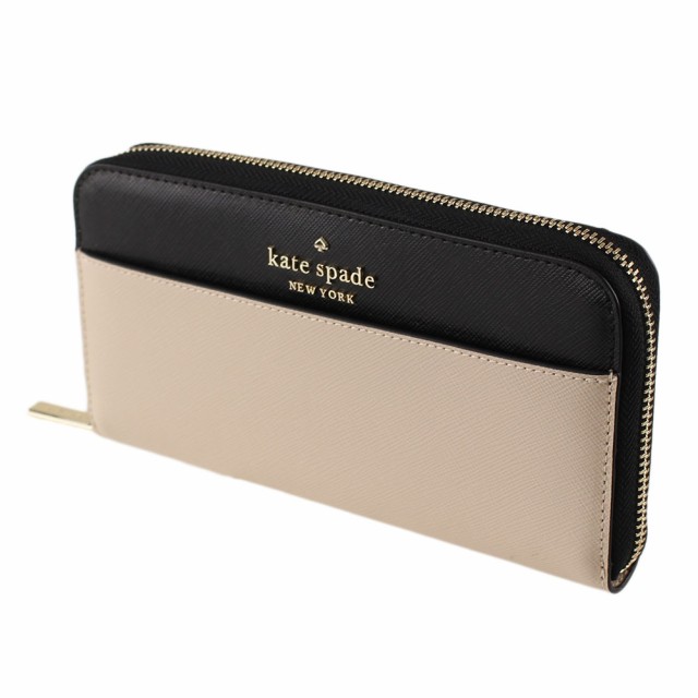 特価限定品 kate spade new york - ケイトスペード 長財布の通販 by ...