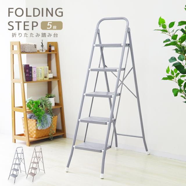 ６カクＢＴ（ゼン（コバコイリ　１６Ｘ５０　×３００