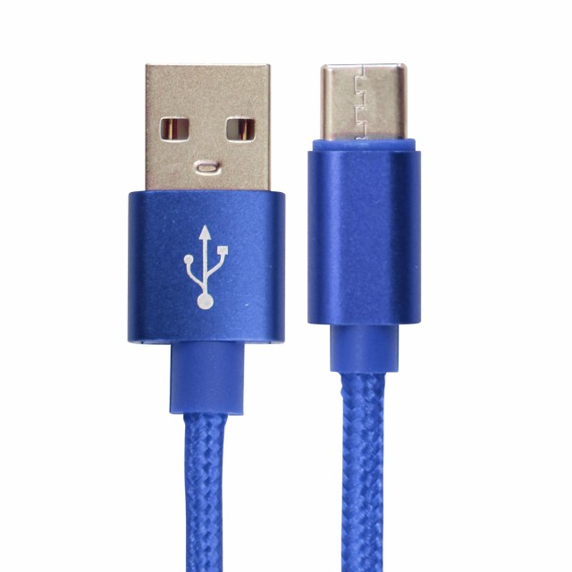 3本セット】 ケーブル type c 充電ケーブルType-C 充電器 USB type-c