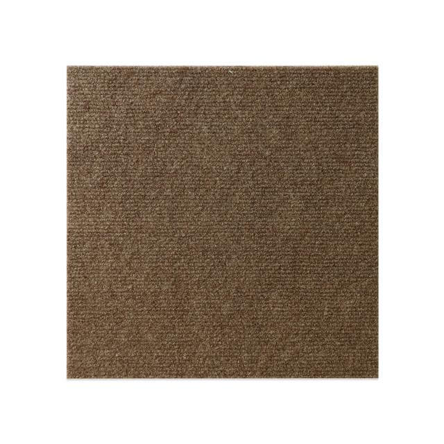 タイルカーペット タイルマット 大判 吸着 50×50cm 80枚 洗える タイルカーペット タイルマット 大判 吸着 50×50cm 80枚 洗える
