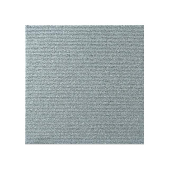 タイルカーペット タイルマット 大判 吸着 50×50cm 80枚 滑ら